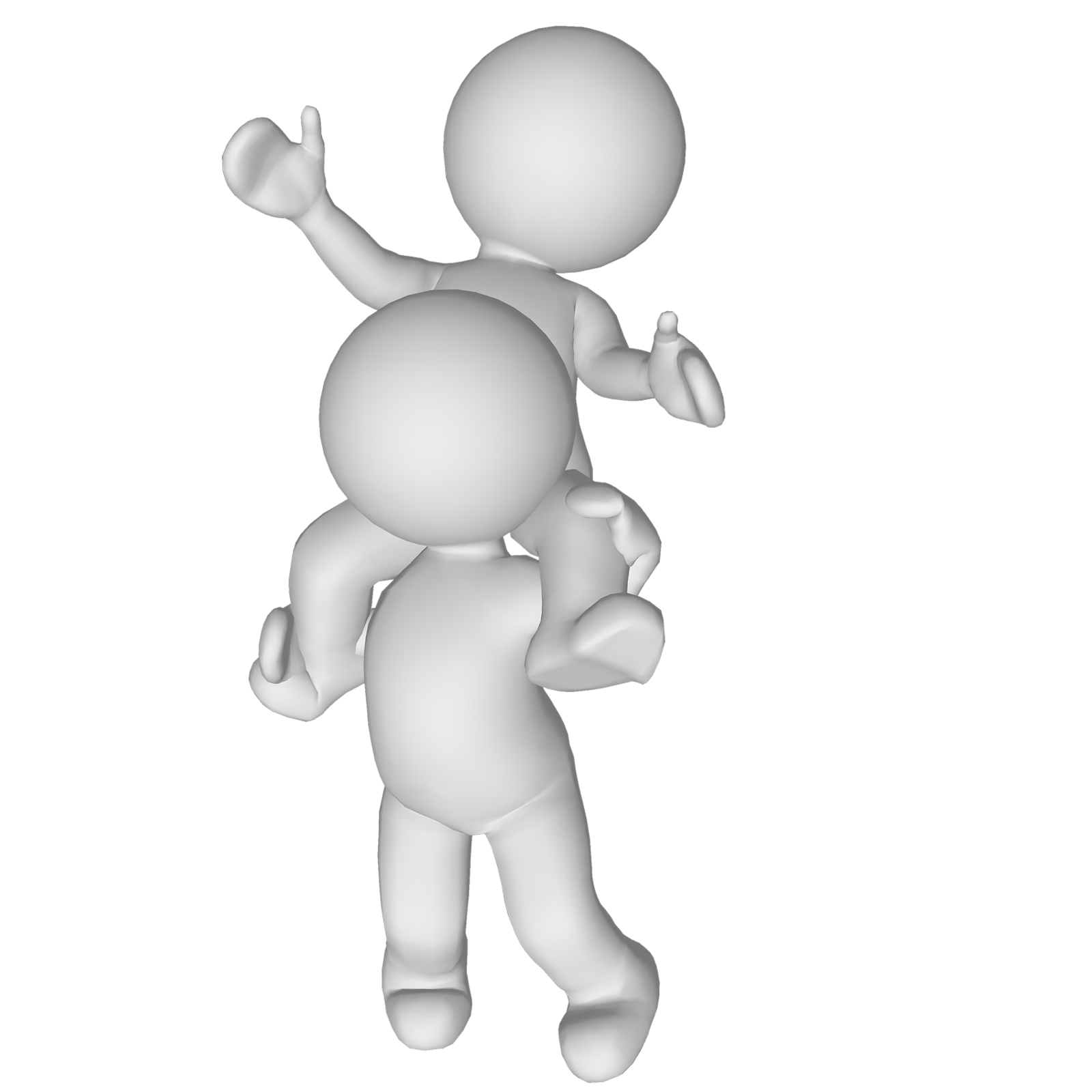 on-top-of-other.png