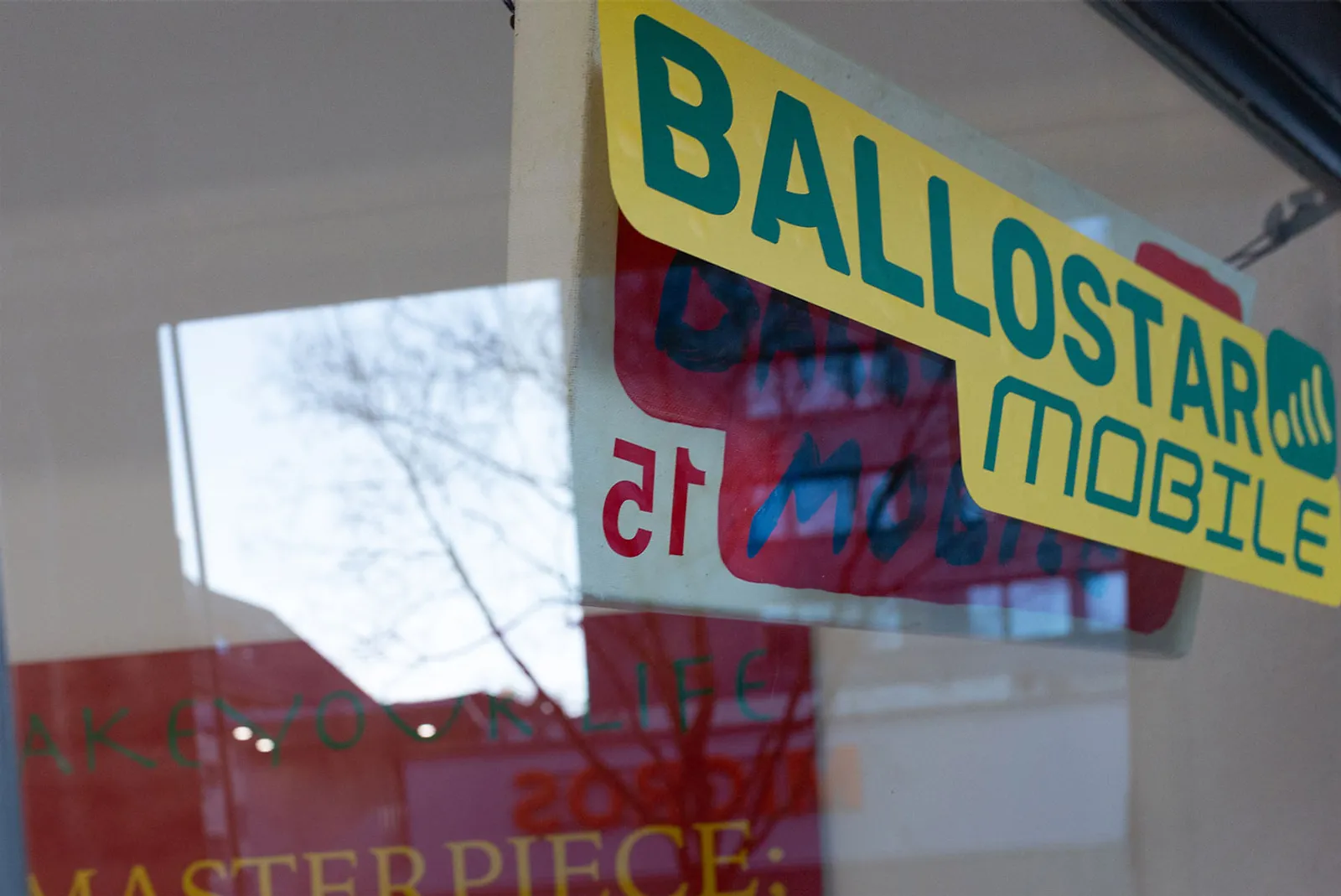 ballostar-corporate-identity.jpg