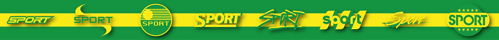 sparta-bodenstreifen_Zeichenfläche_1.png