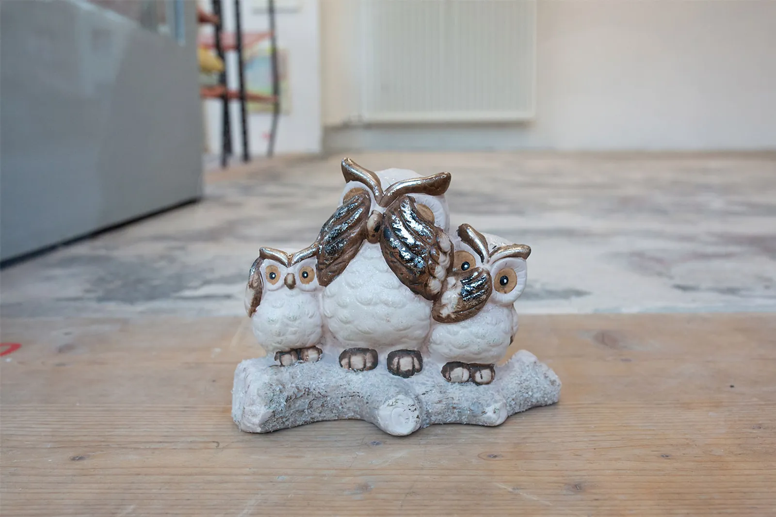 three-owls-not-apes.jpg
