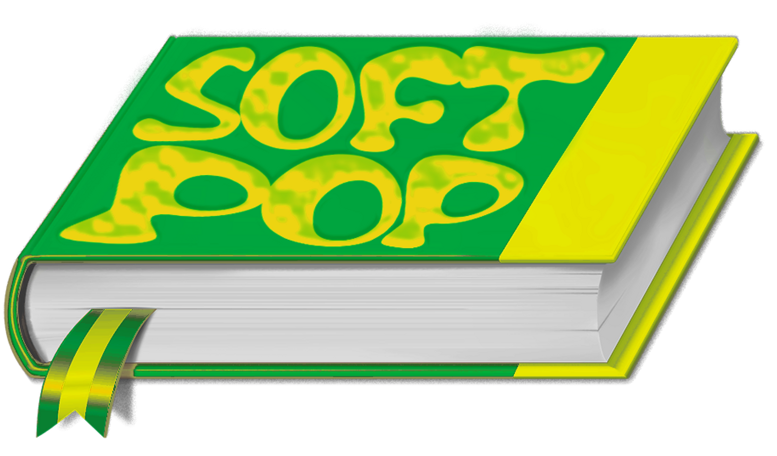 soft-pop-book-yves-scherer-ballostar.png