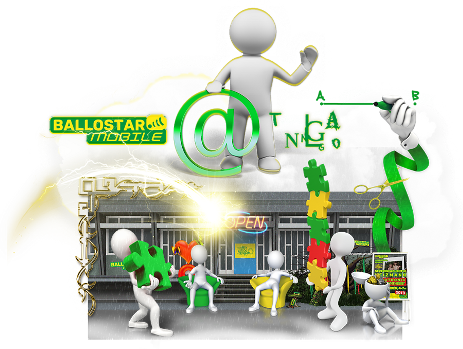 ballostar-longtang-graphic-arrangement.p
