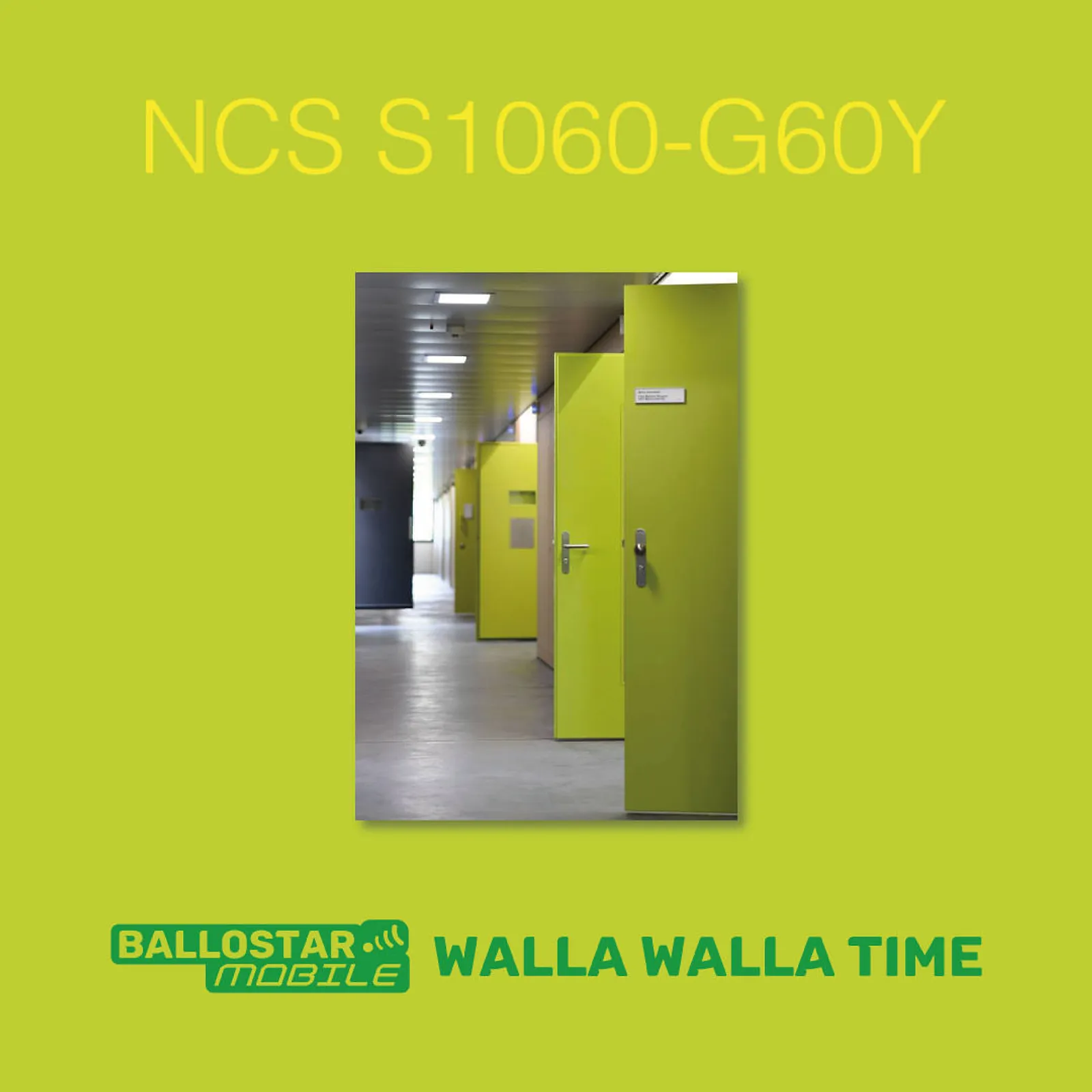 walla-walla-time-group-show-19.jpg