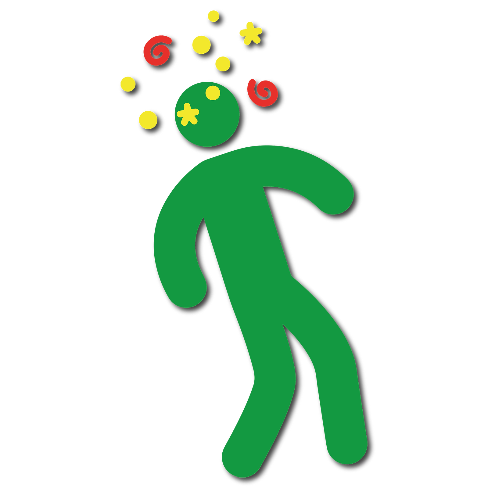Webly-X-03.png