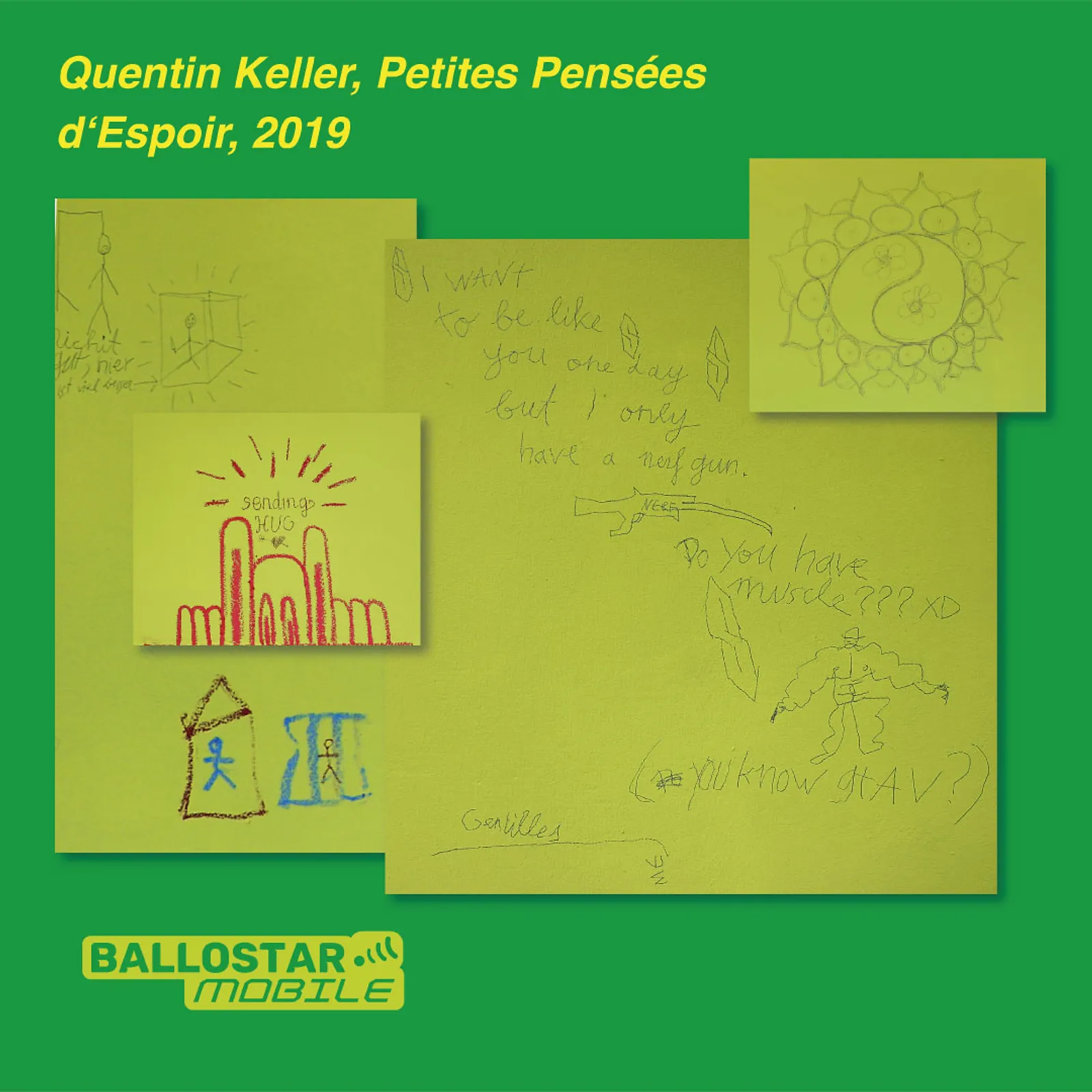 3-quentin-keller-petites-pensees-d-espoi