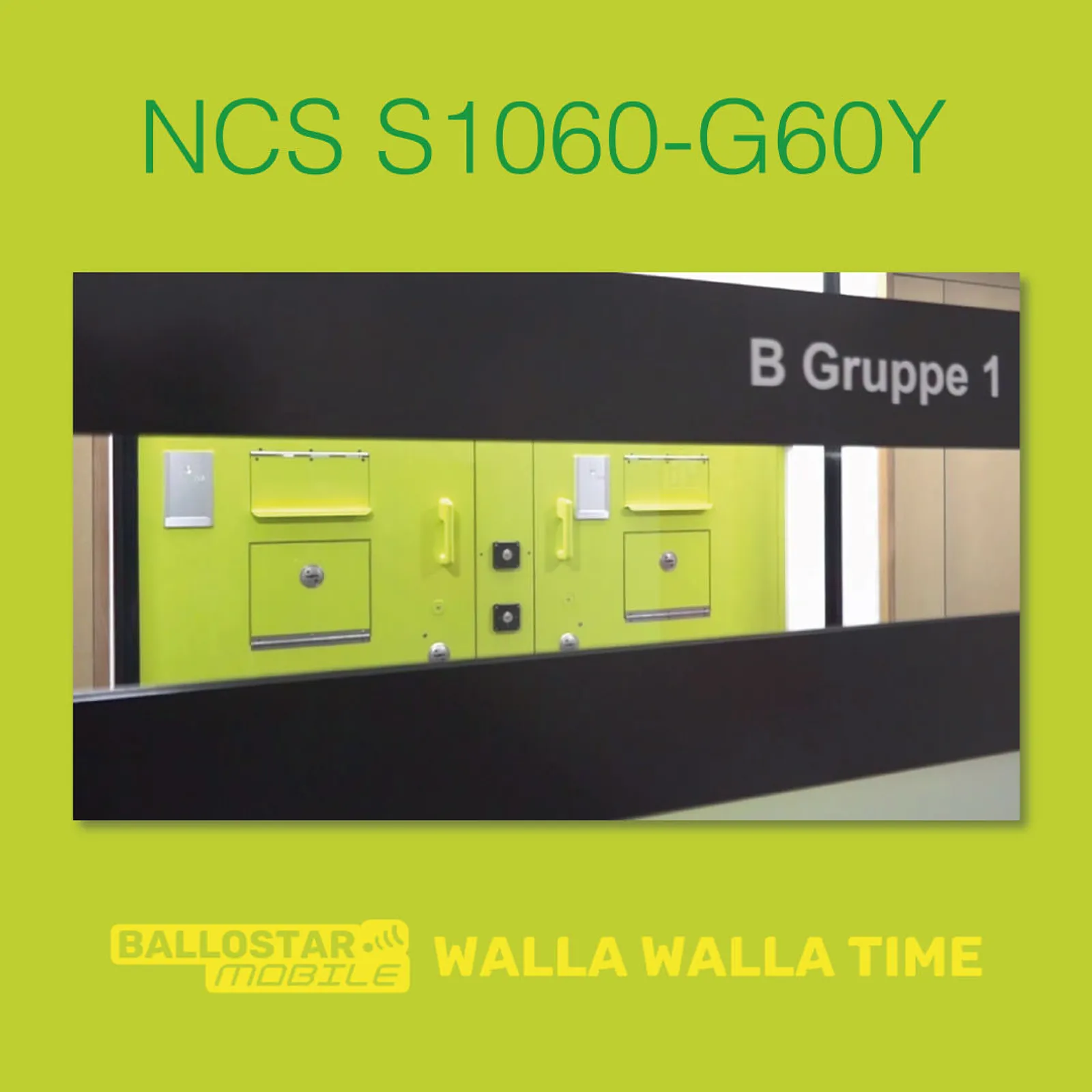 walla-walla-time-group-show-24.jpg