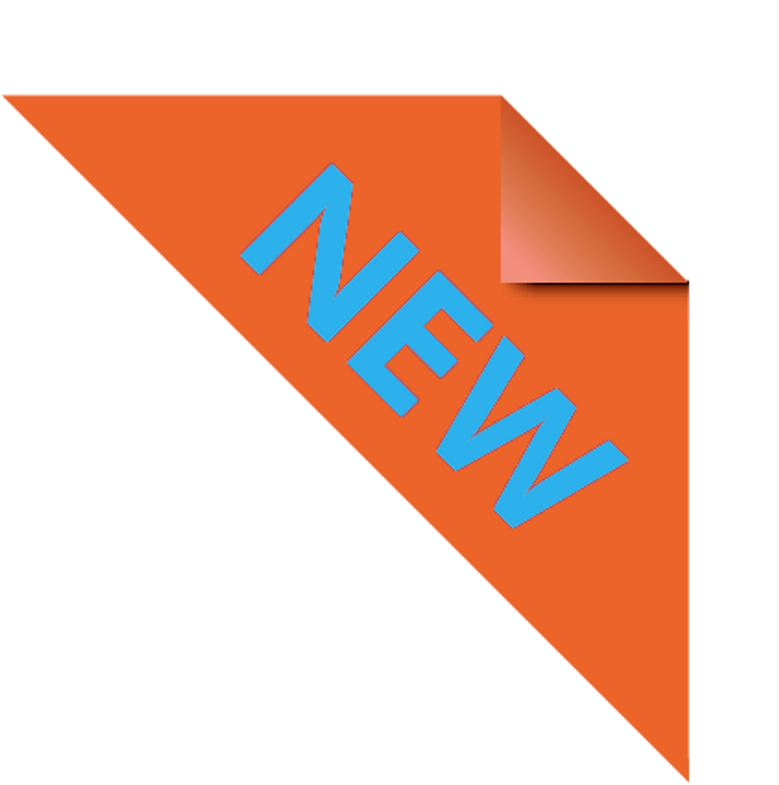 new-frame-corner.png