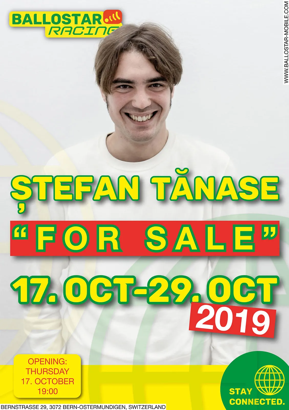 stefan-tanase-at-ballostar-mobile-for-sa