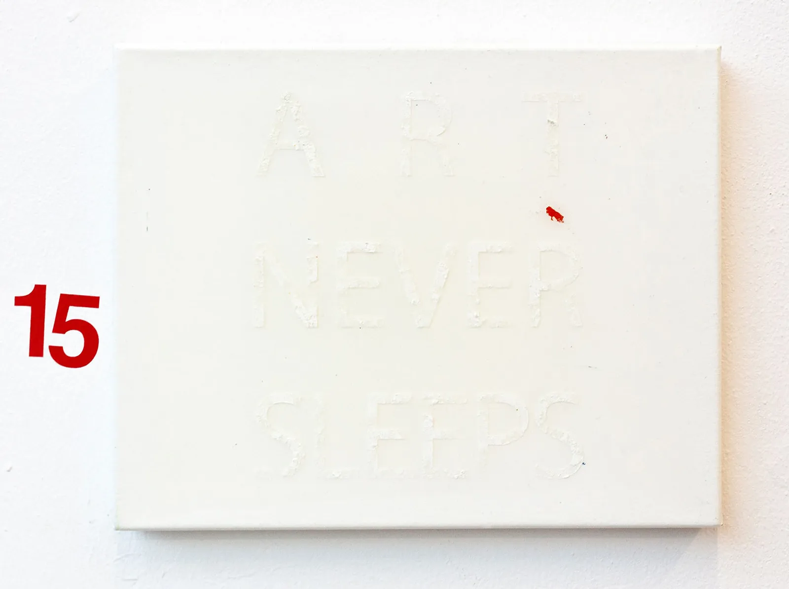 art-never-sleeps-painting-maschi.jpg