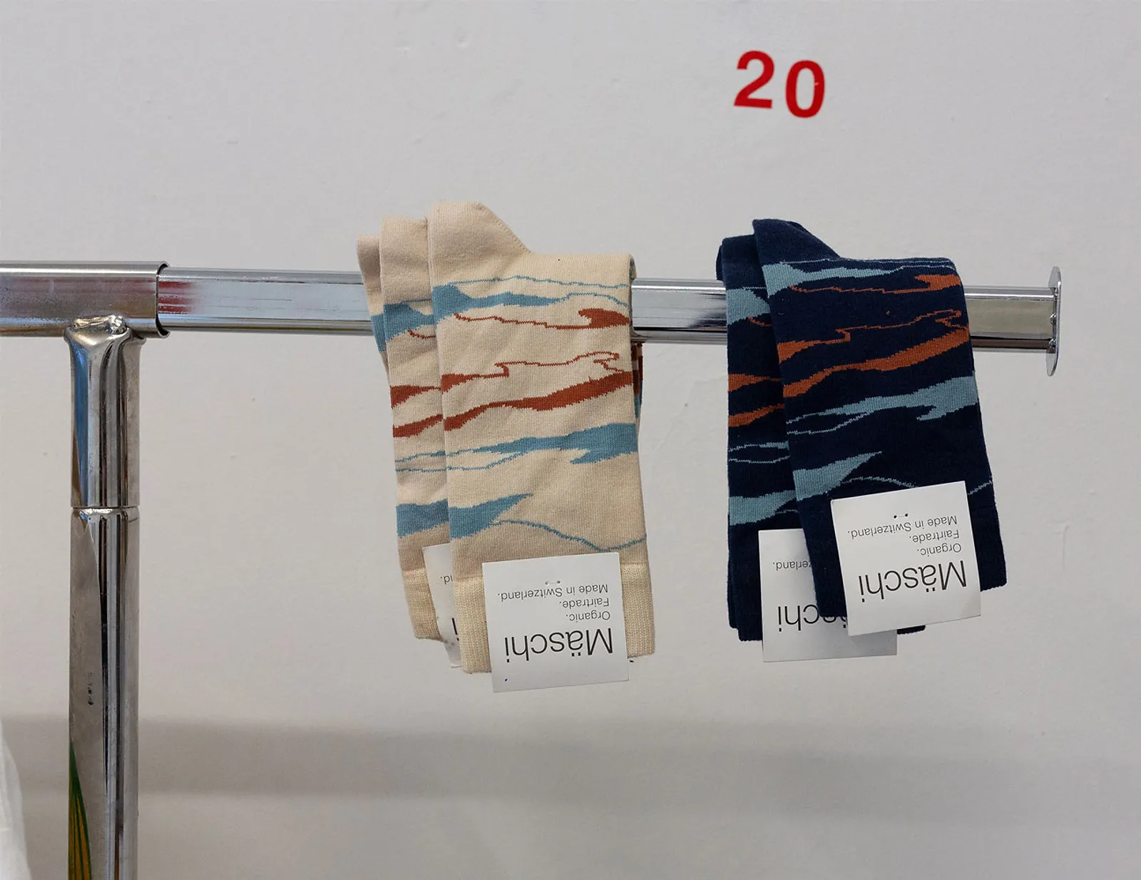 organic-fairtrade-socks-by-maschi.jpg