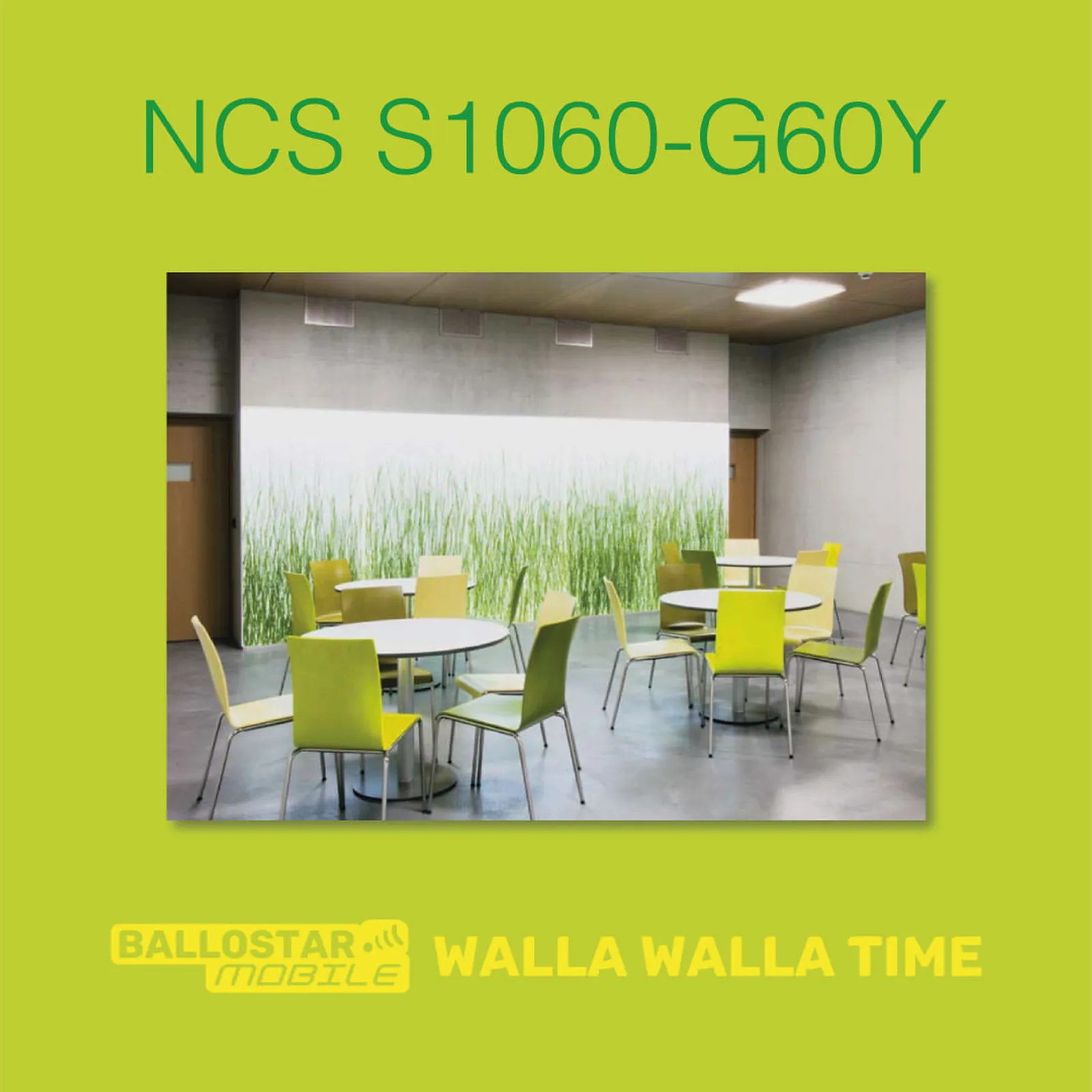 walla-walla-time-group-show-18.jpg