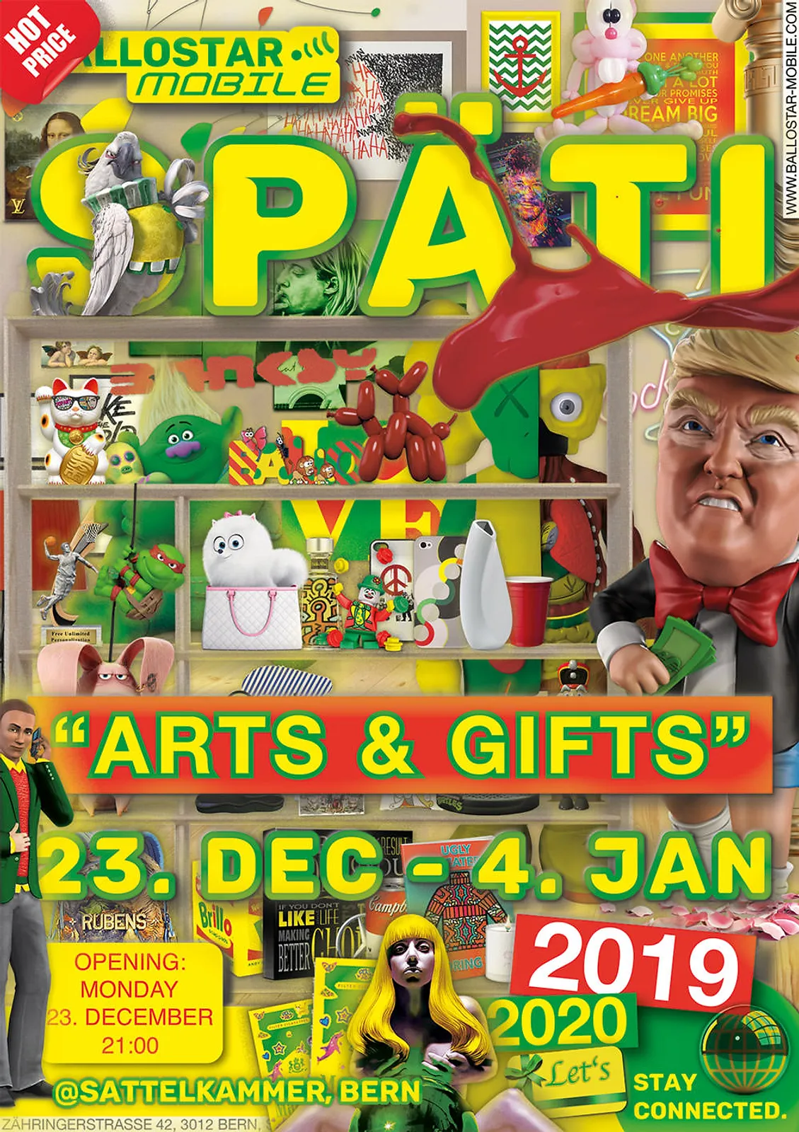 spati-arts-and-gifts-at-sattelkamer-by-b