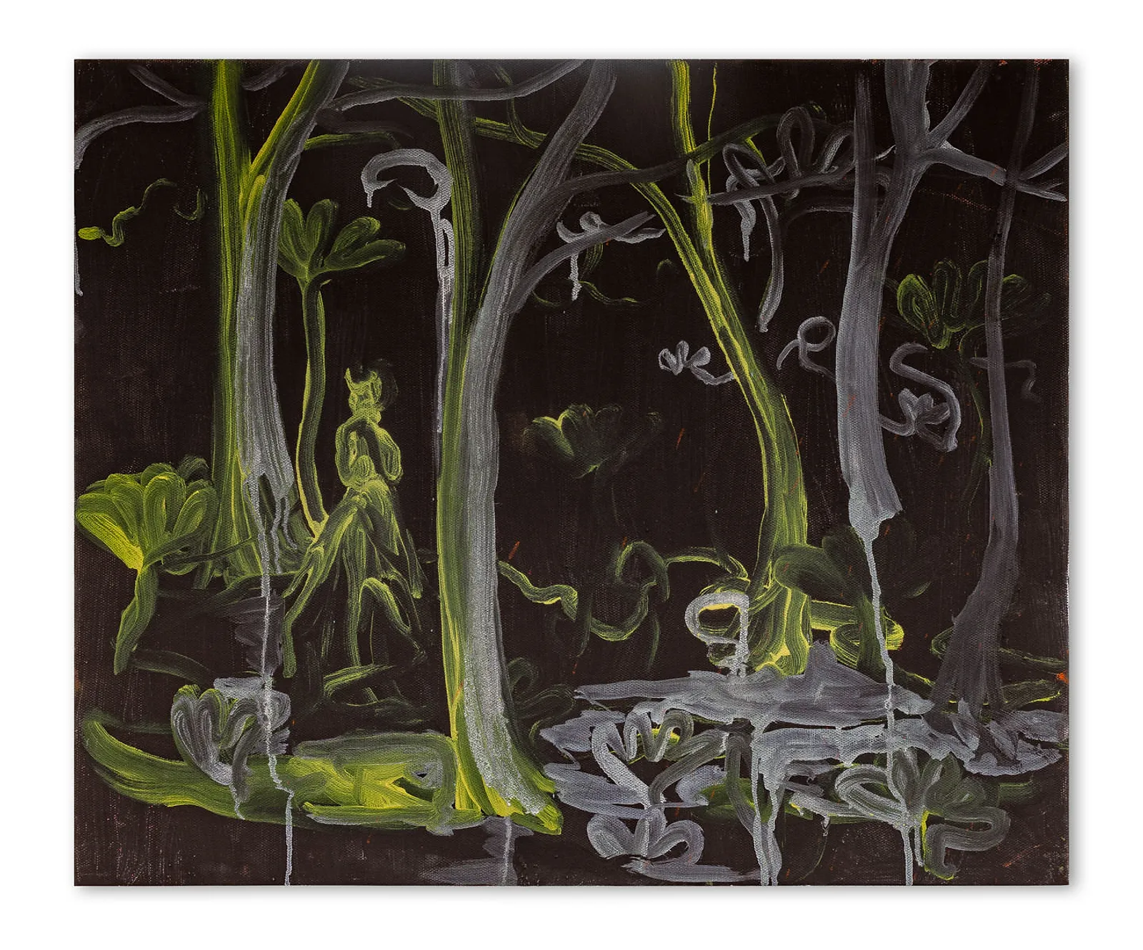 rebekka-steiger-night-shift.jpg