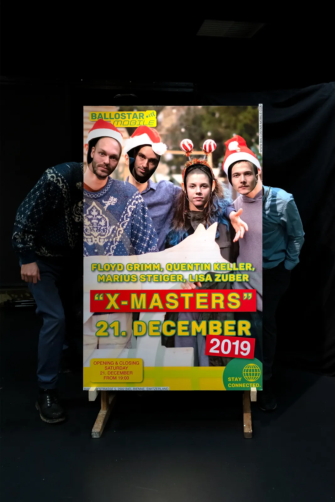 x-mas-theartists2.jpg