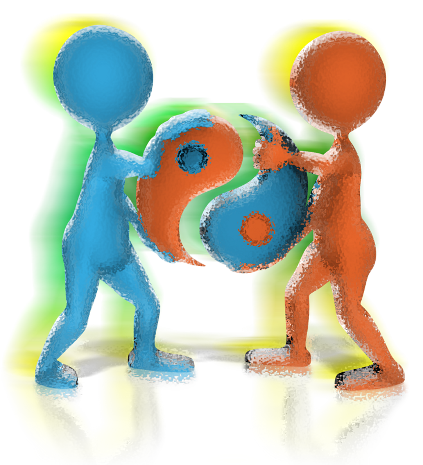 ballo-und-stallo-new-colors-swoooosh.png