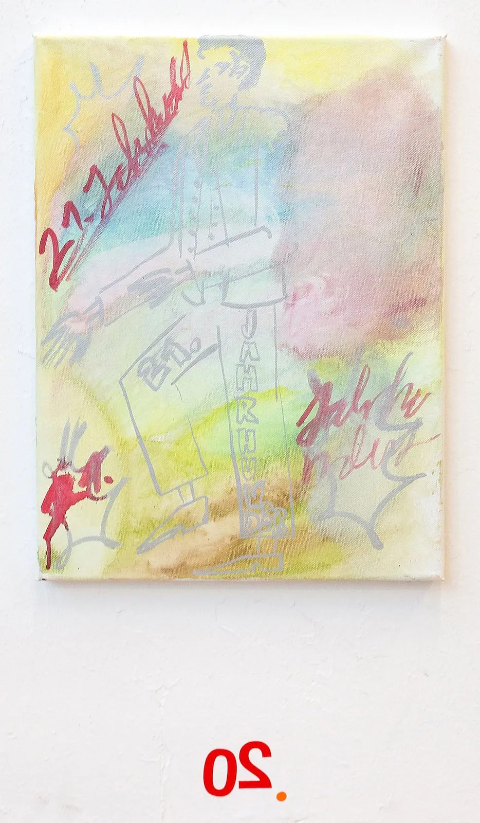 andrin-holzer-painting-2-1-jahrhundert-2