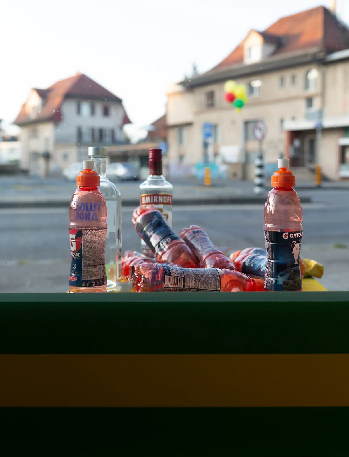sporto-gatotka.jpg