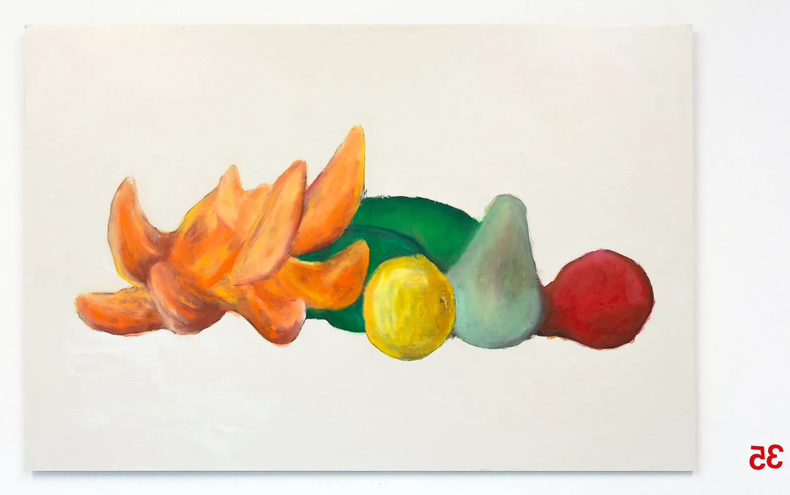 fuit-bowl-painting-marius-steiger.jpg