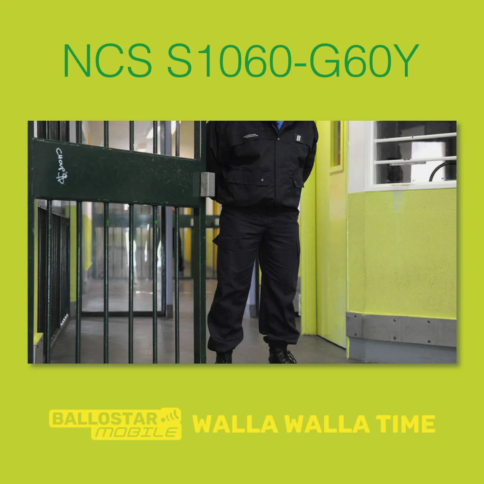 walla-walla-time-group-show-22.jpg