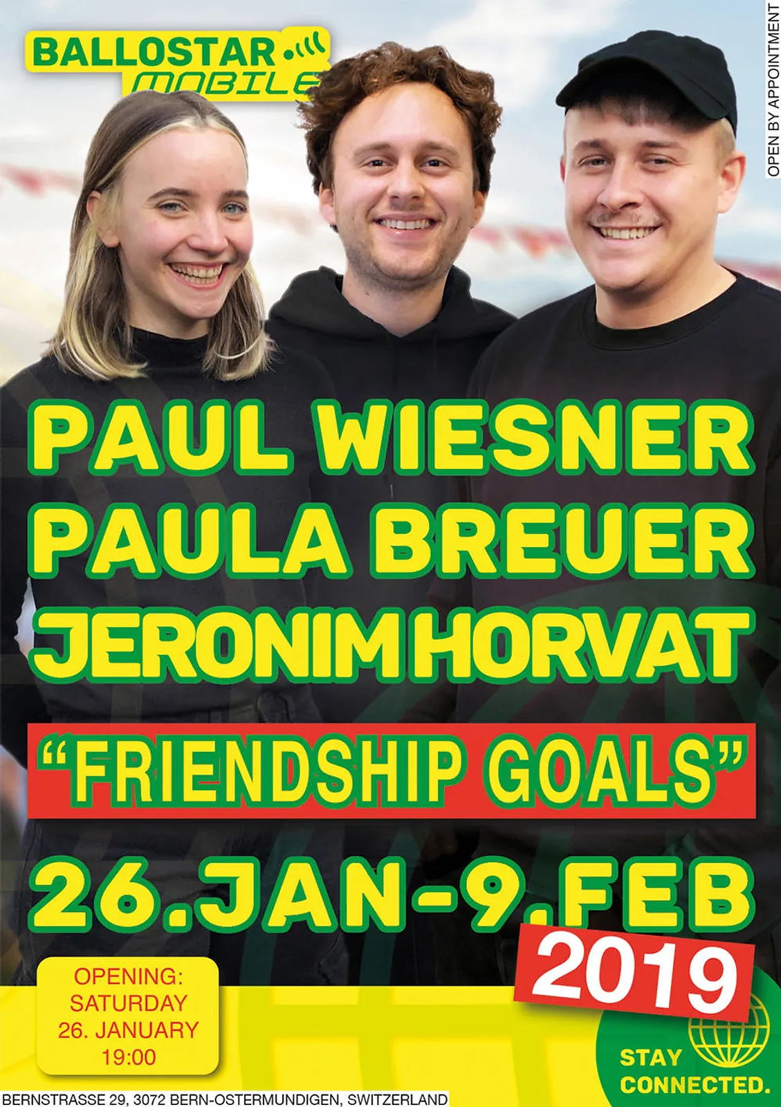 paul-wiesner-paula-breuer-jeronim-horvat