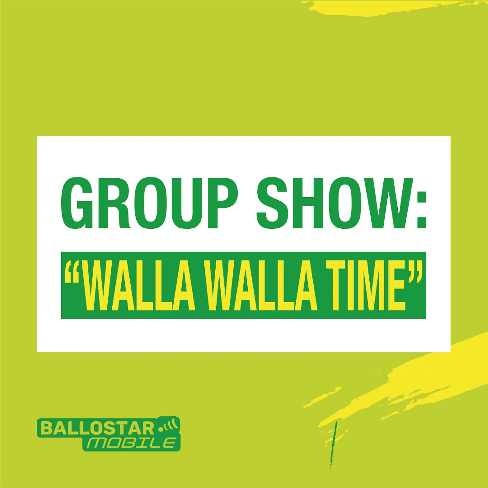 walla-walla-time-group-show-6.jpg