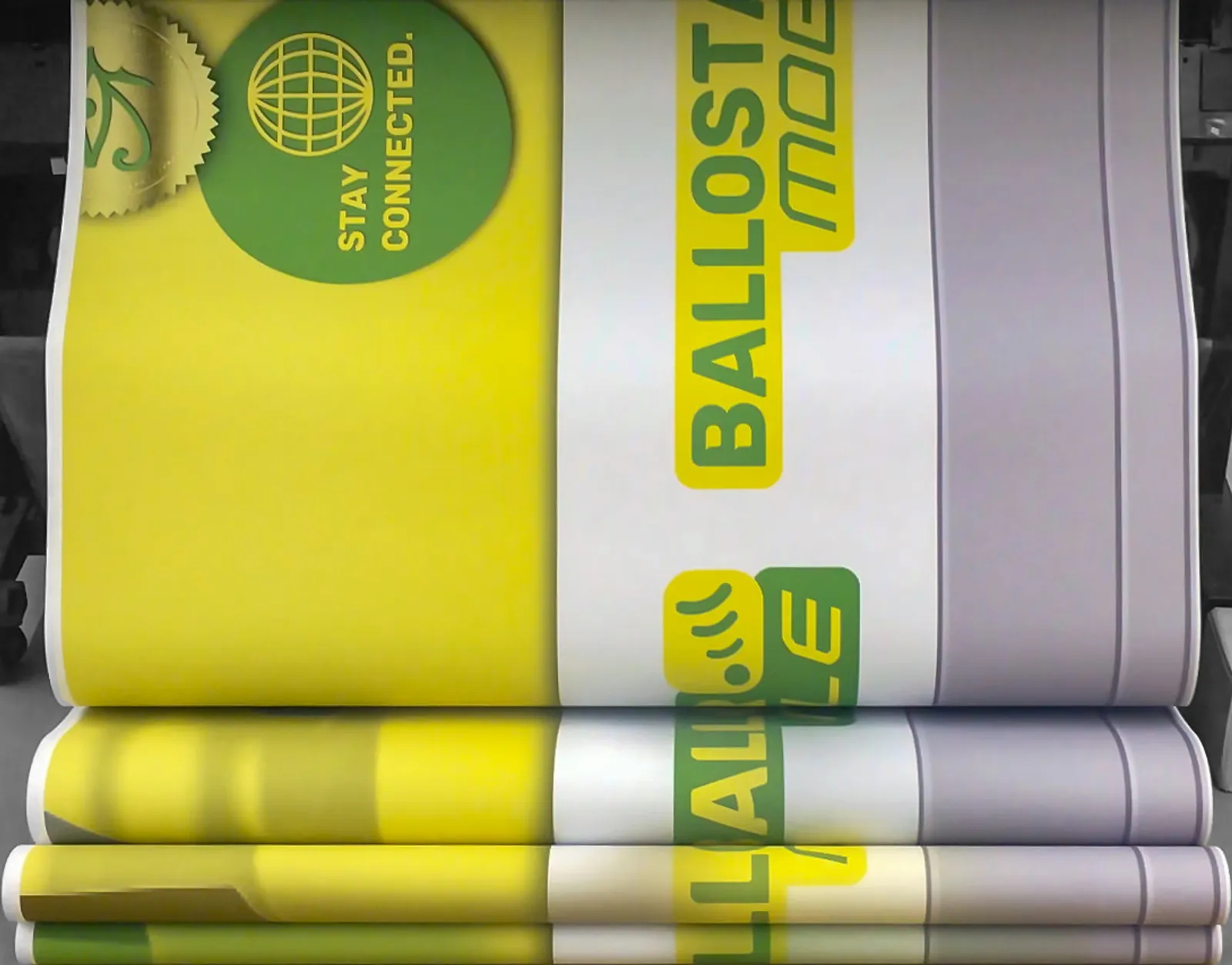 printing-plotting-billboard-paper.jpg
