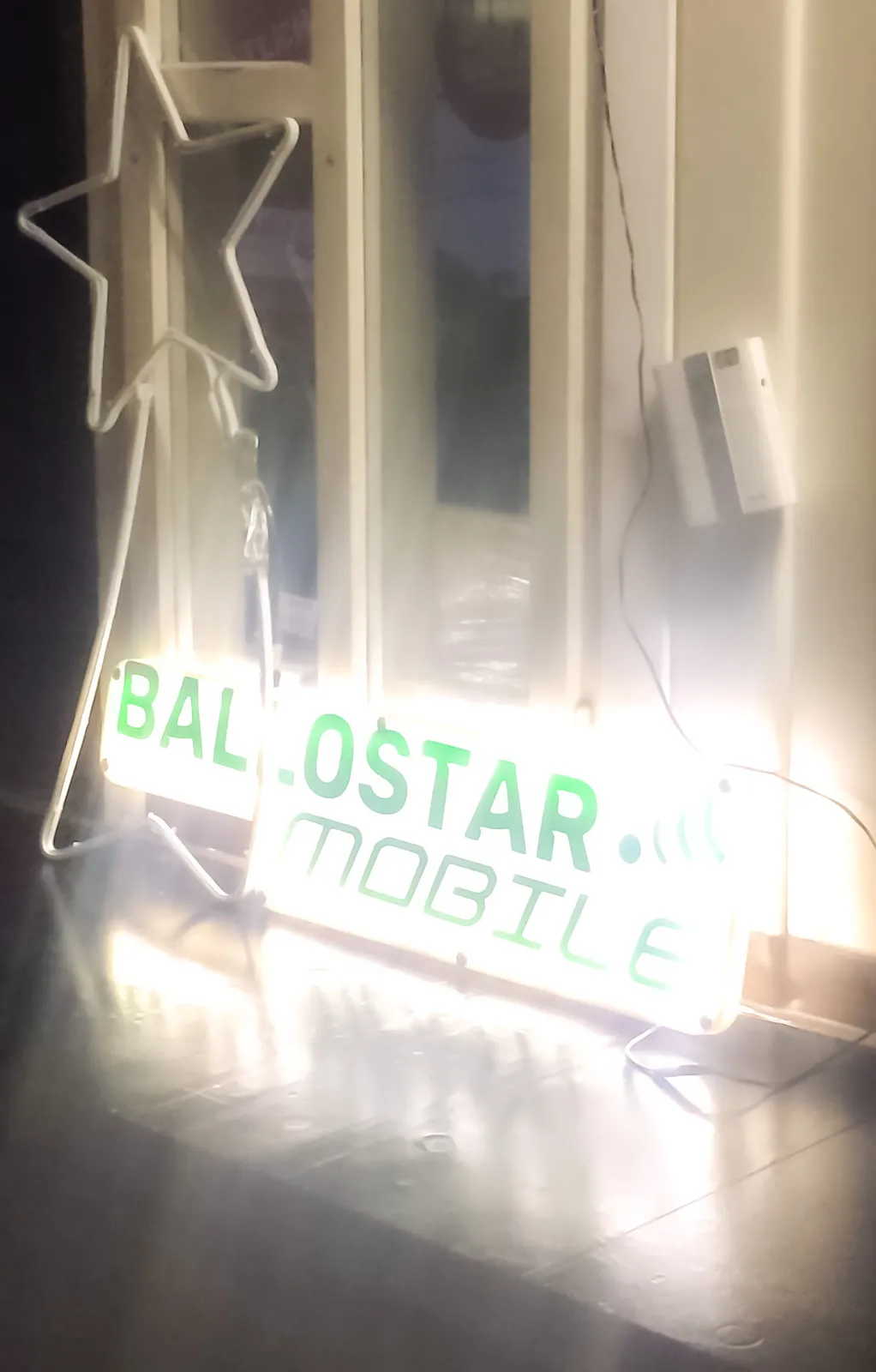 ballostar-mobile-light-sign-longtang.jpg
