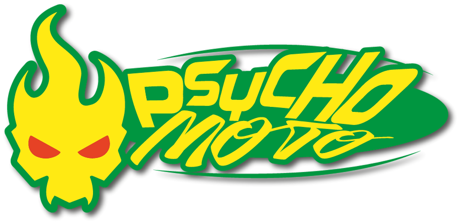 stef-psycho-moto.png