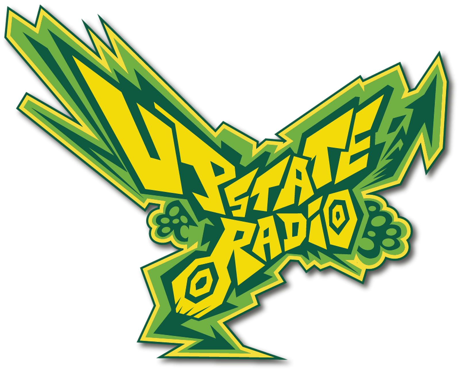 up-state-radio-logo.png