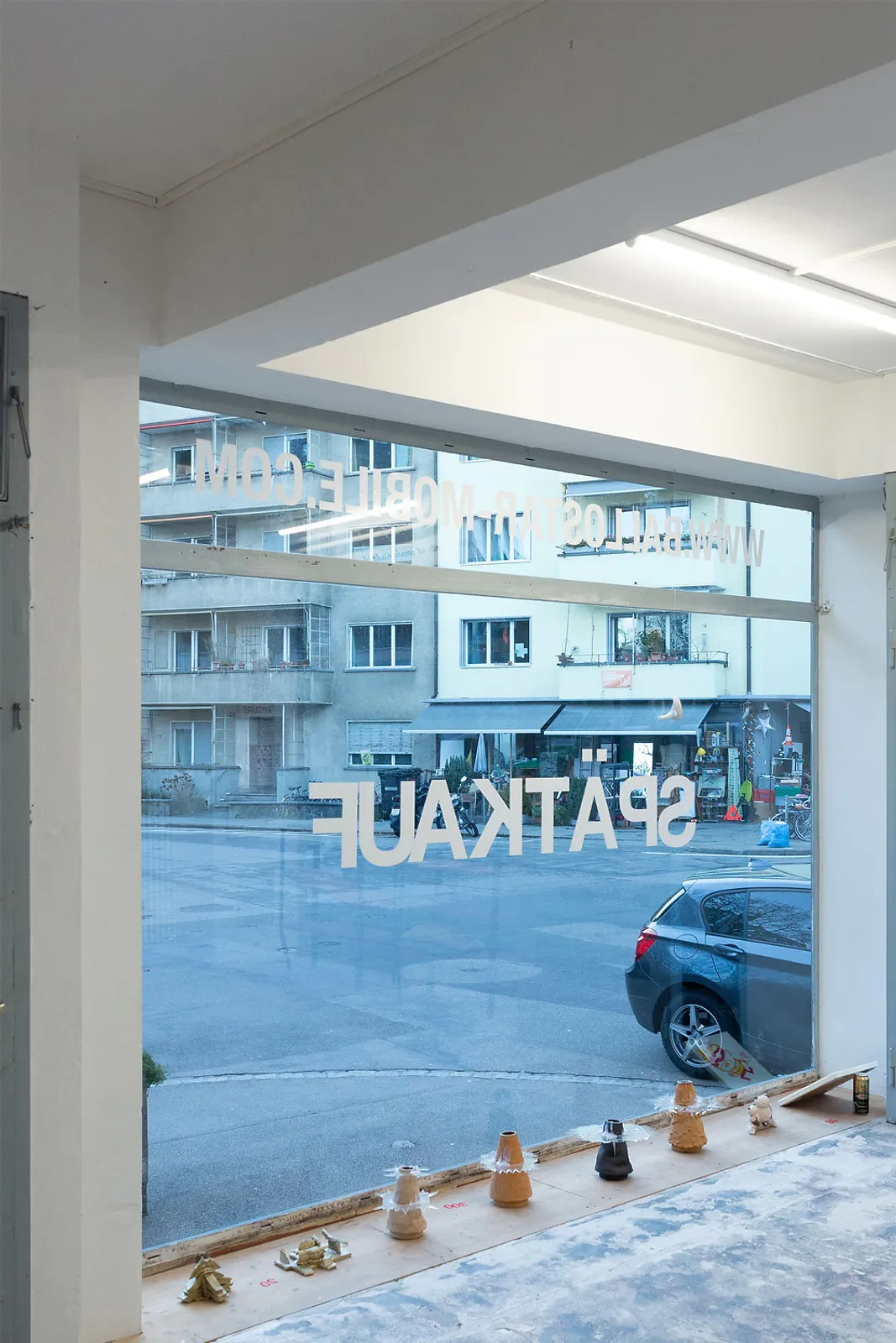 exhibition-front-window.jpg