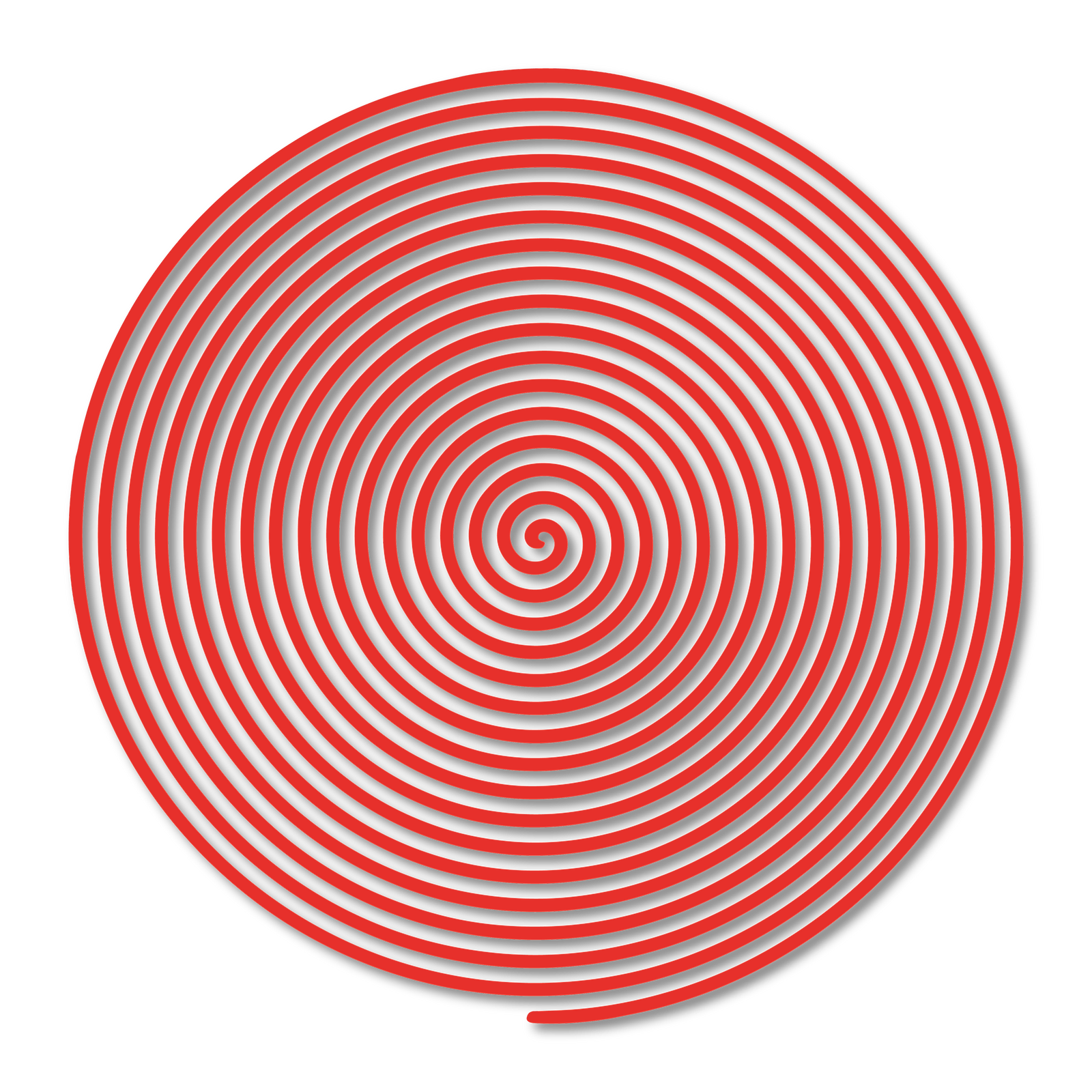 swirls_1.png