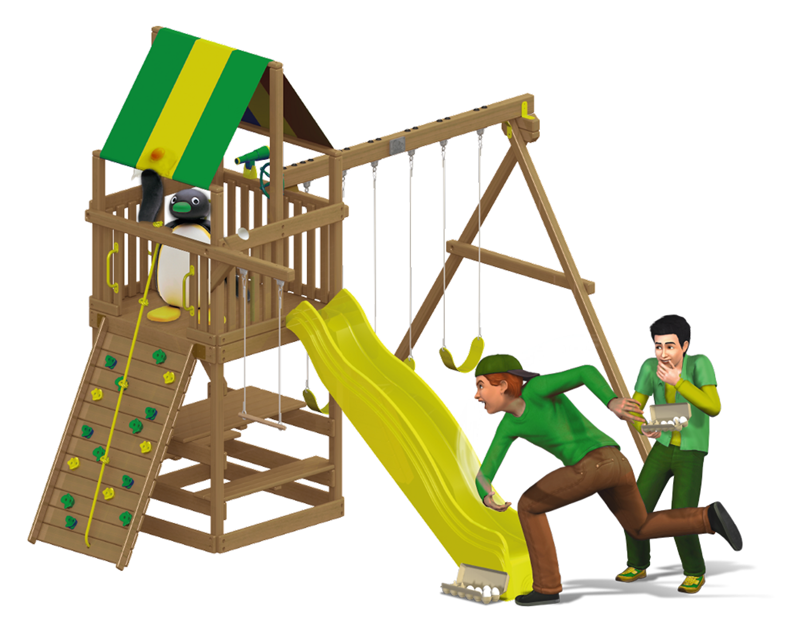pingu-ballostar-mobile-playground-bullie