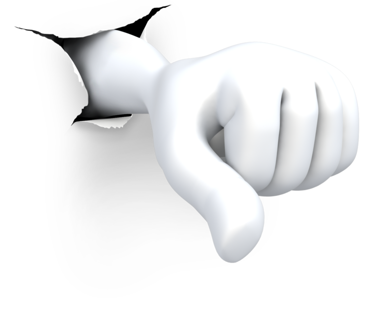 fist-through-background.png