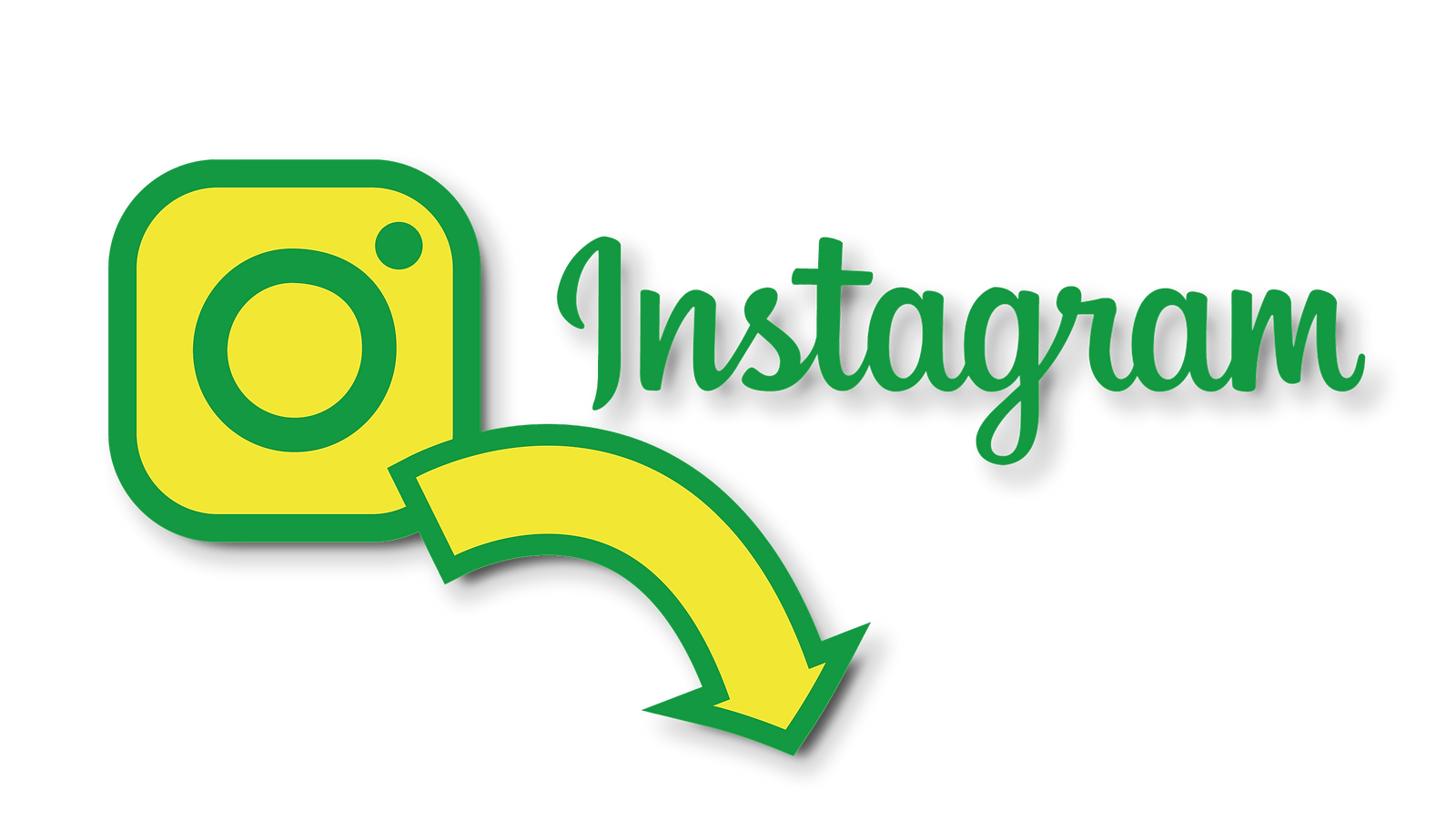 instagram-feed.png
