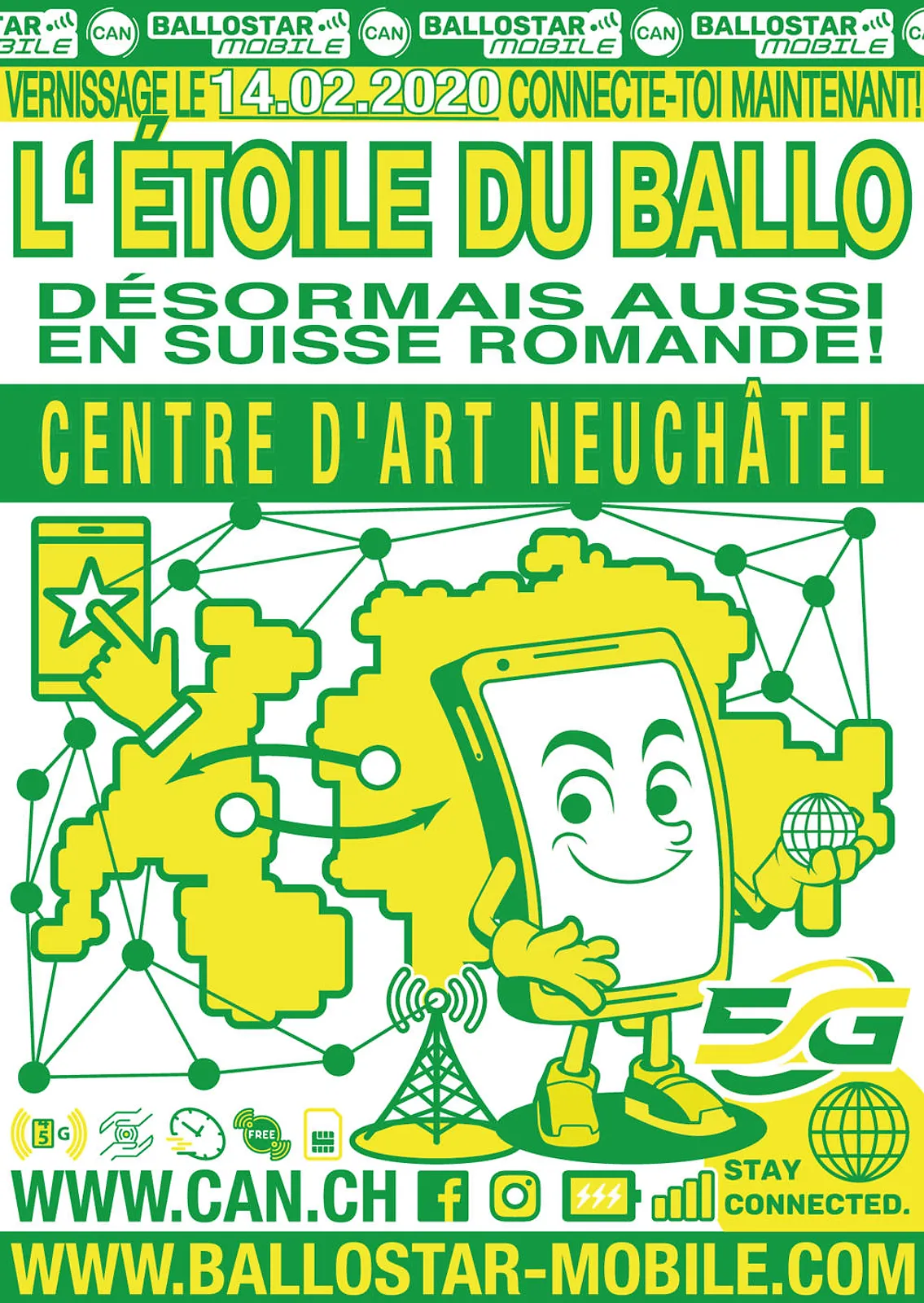l-etoile-du-ballo-ballostar-mobile-at-ce