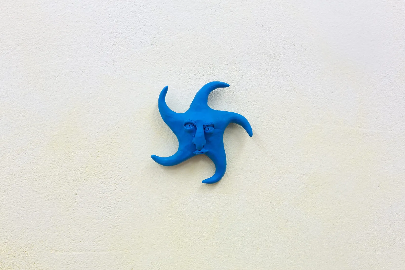 Ballostar_Mobile_Corsica_Blue_Starfish.j