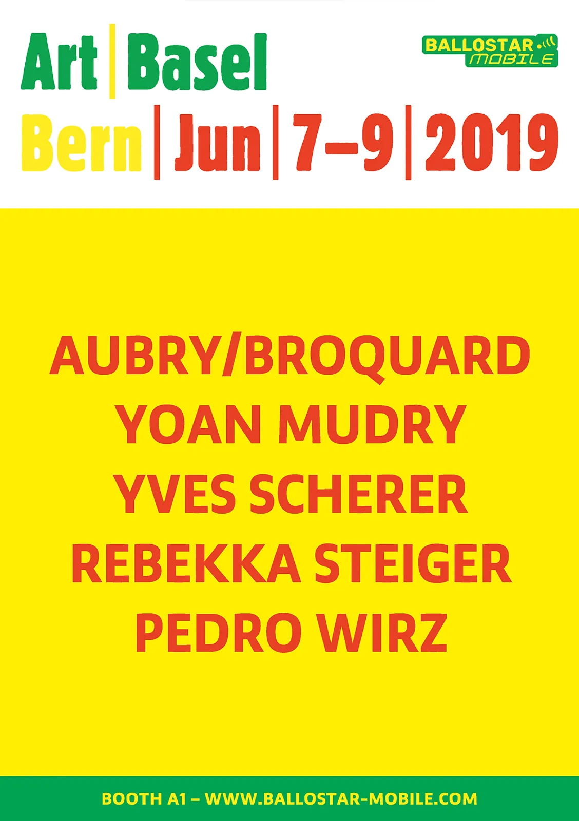 art-basel-bern-at-ballostar-mobile.jpg