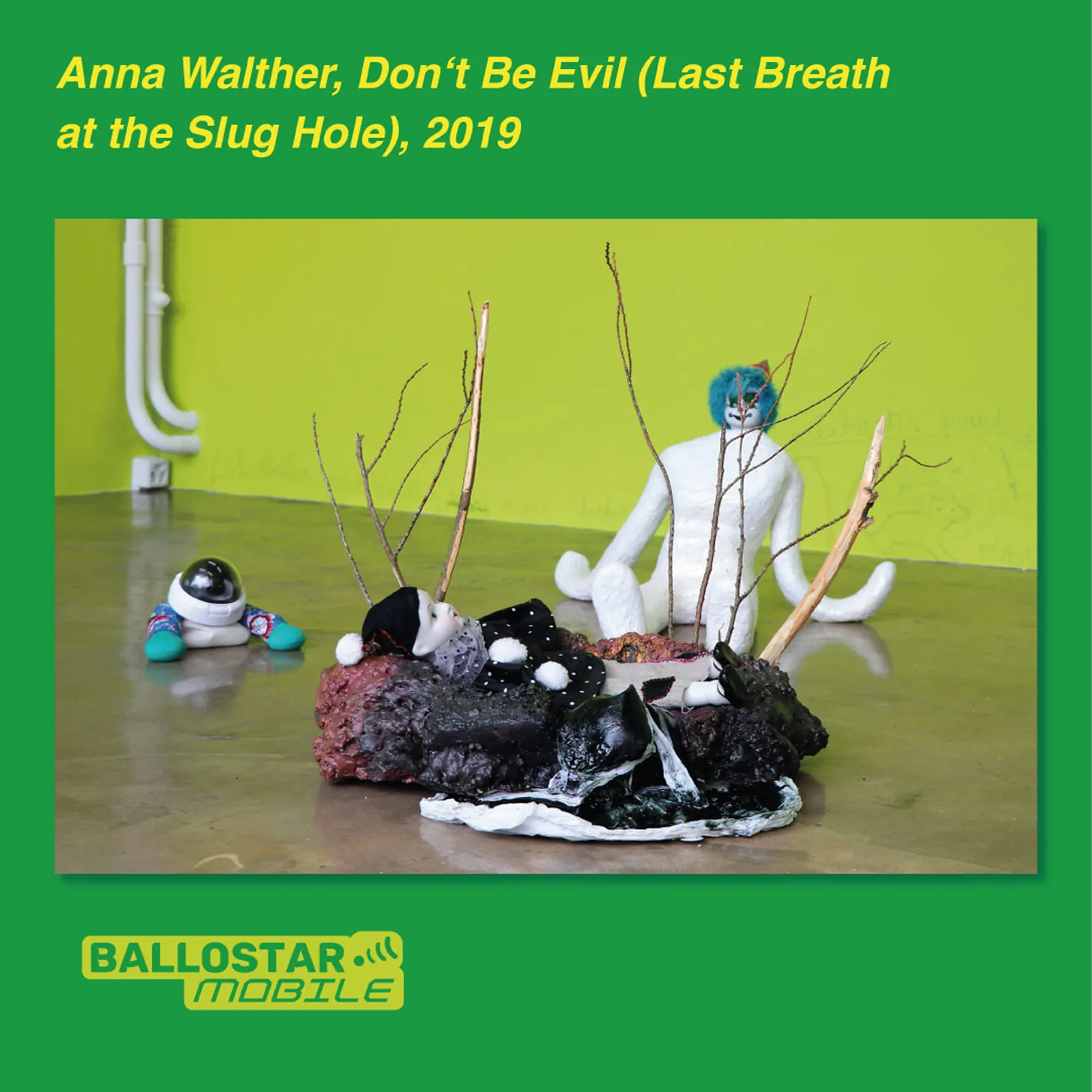 5-anna-walther-dont-be-evil.jpg