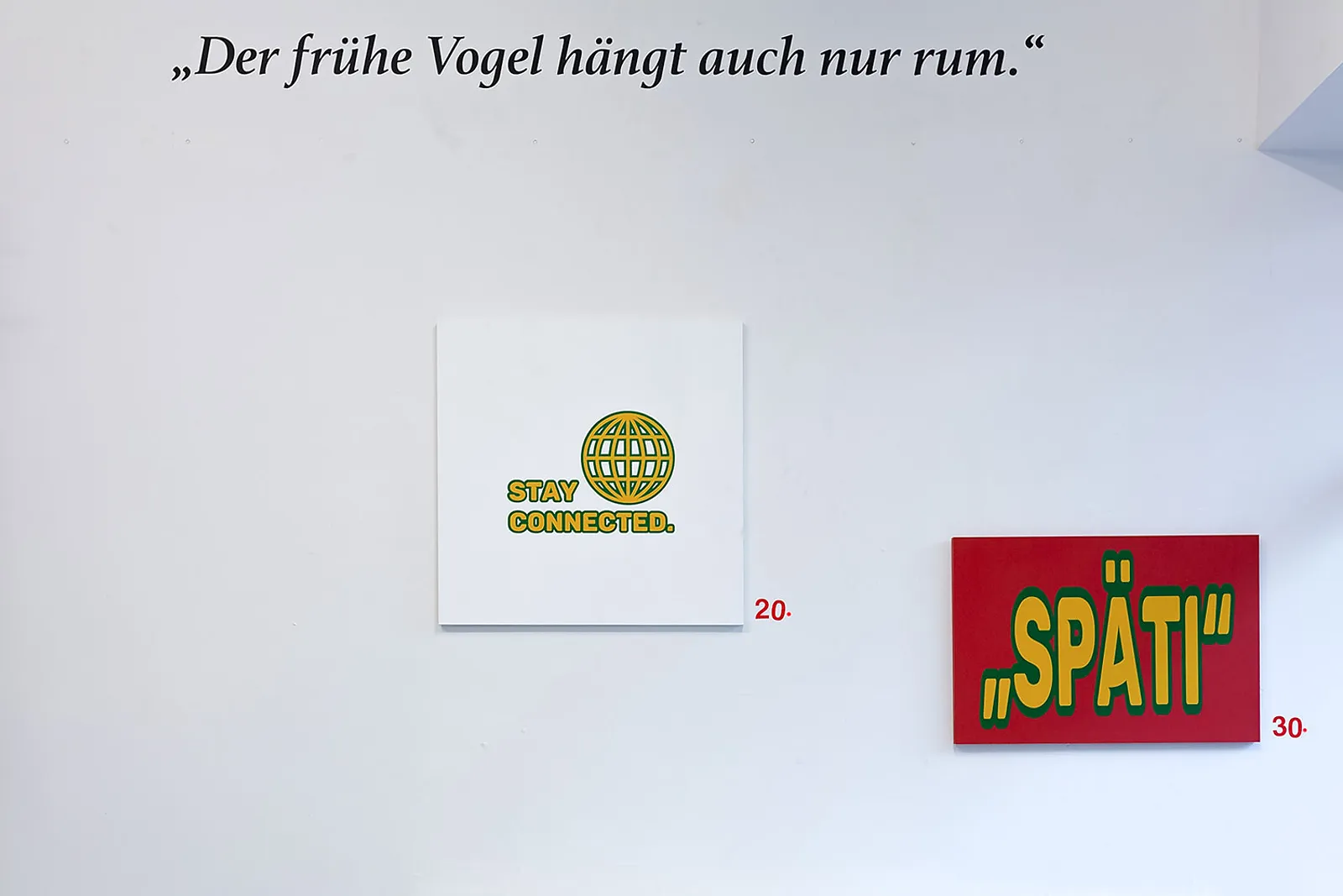 saying-stay-connected-paintings.jpg