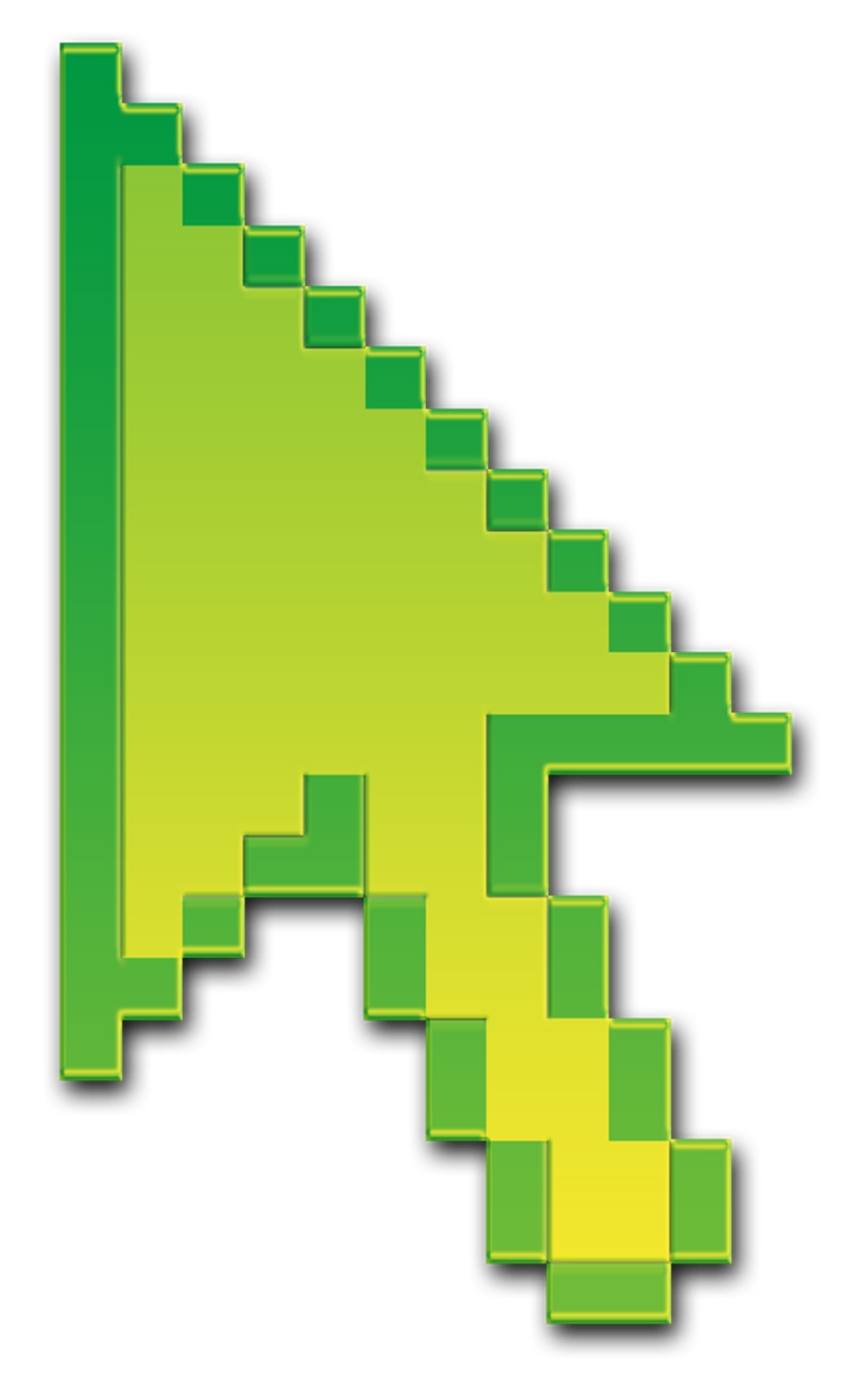 pixelated-arrow.png