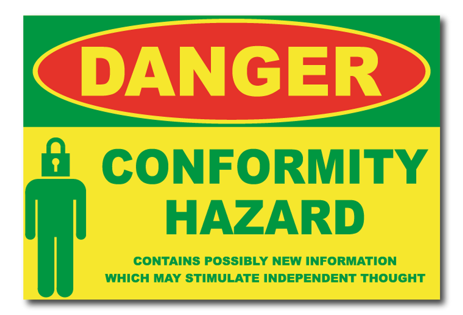 danger-sign-conformity-hazard.png