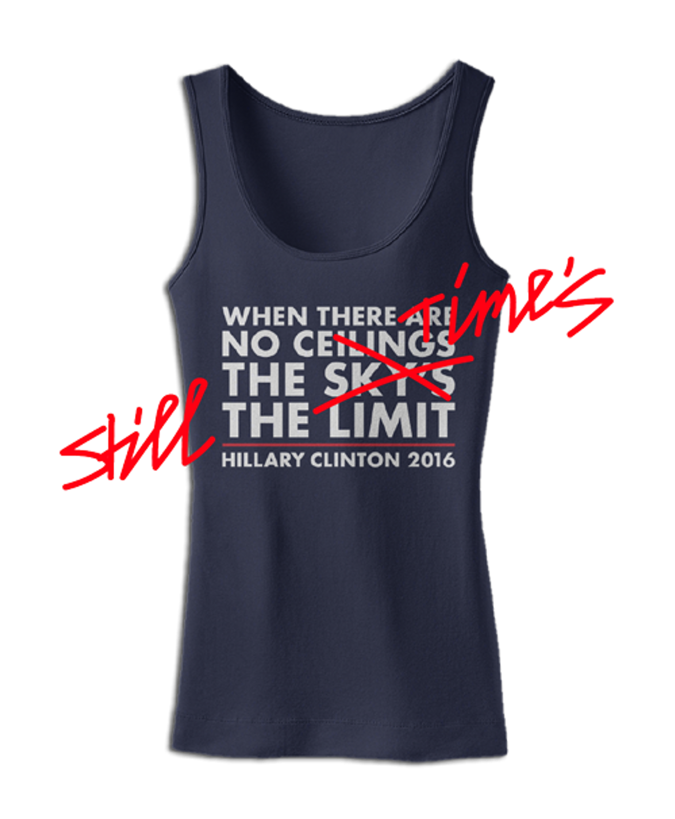 time-is-the-limit.png