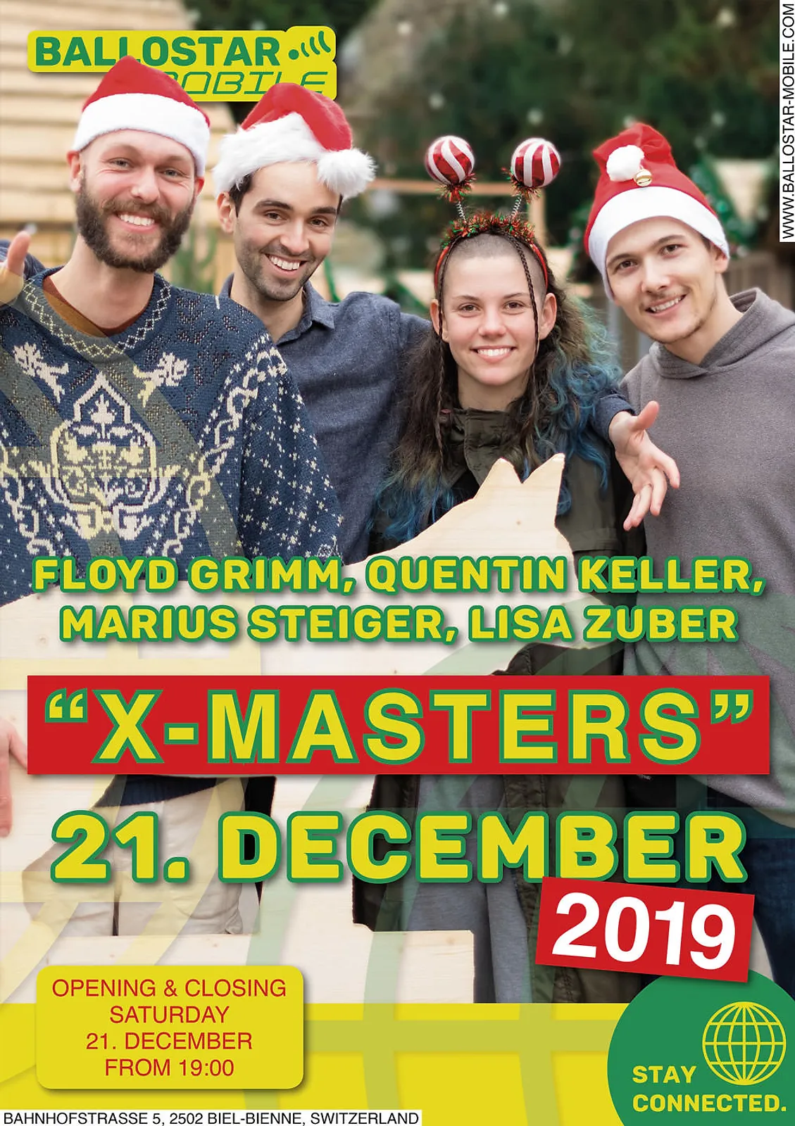 floyd-grimm-quentin-keller-marius-steige