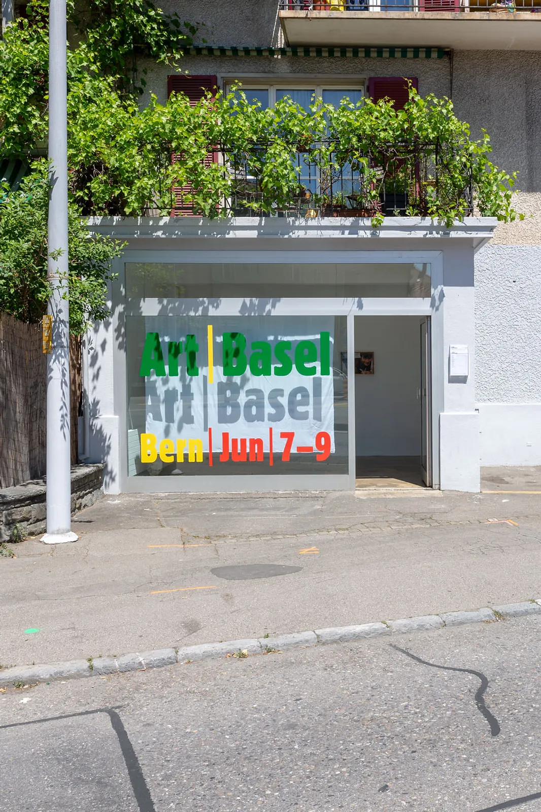 art-basel-bern-2019-logo-window.jpg