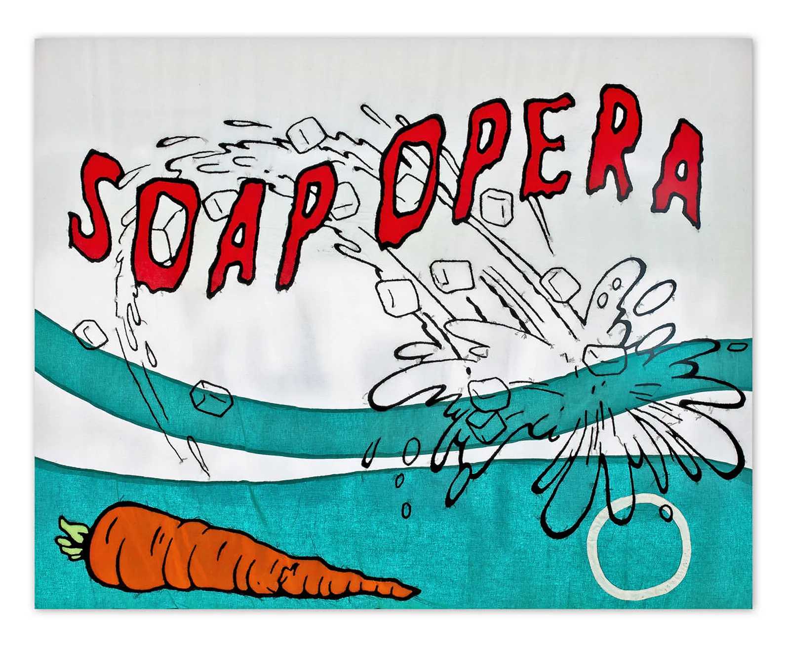 yoan-mudry-soap-opera.jpg