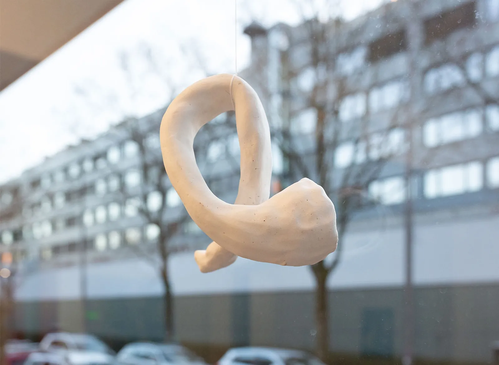 pipe-sculpture-sophie-baumlin.jpg