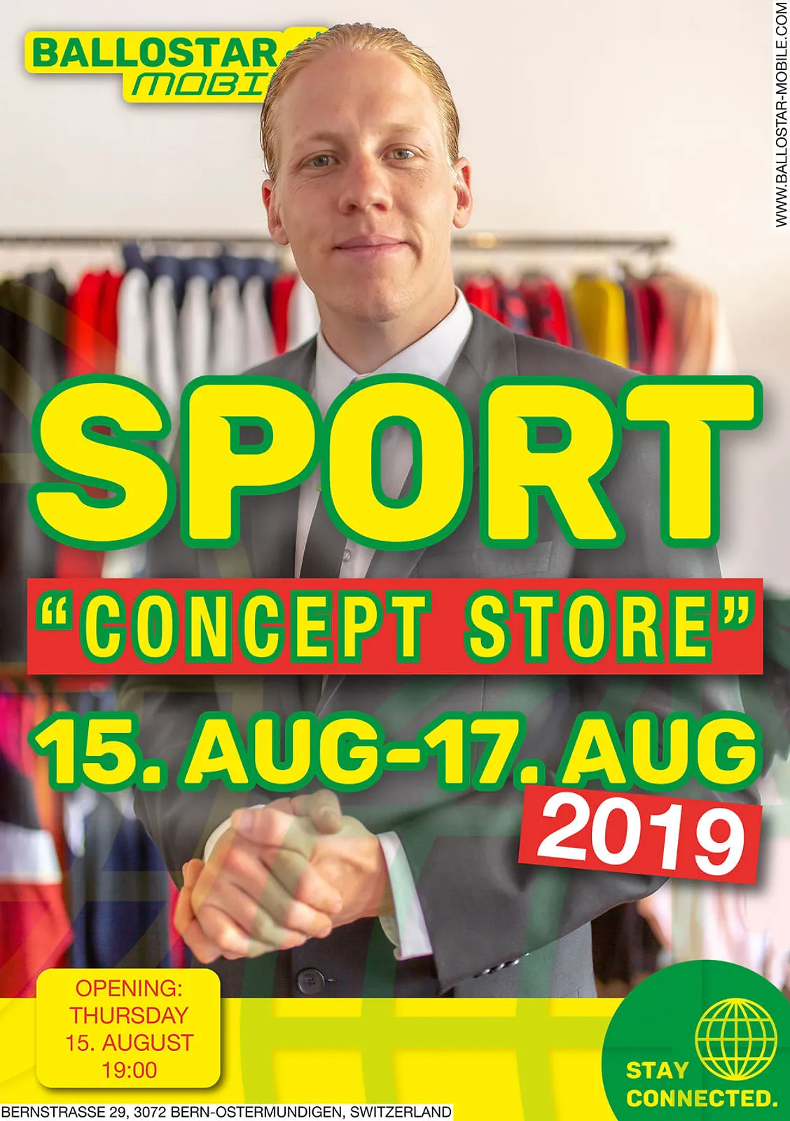 sport-concept-store-at-ballostar-mobile.