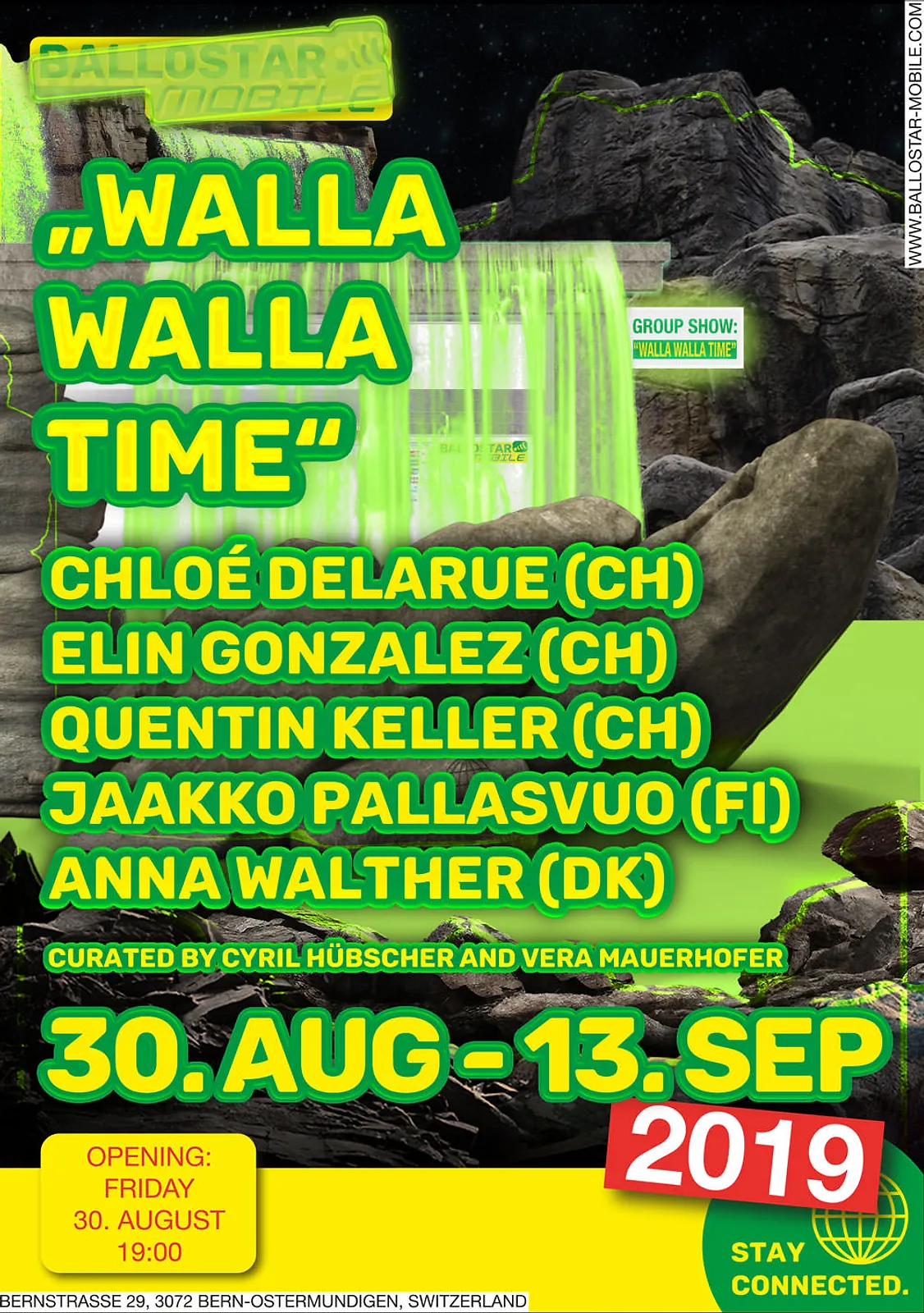 walla-walla-group-show-flyer.jpg