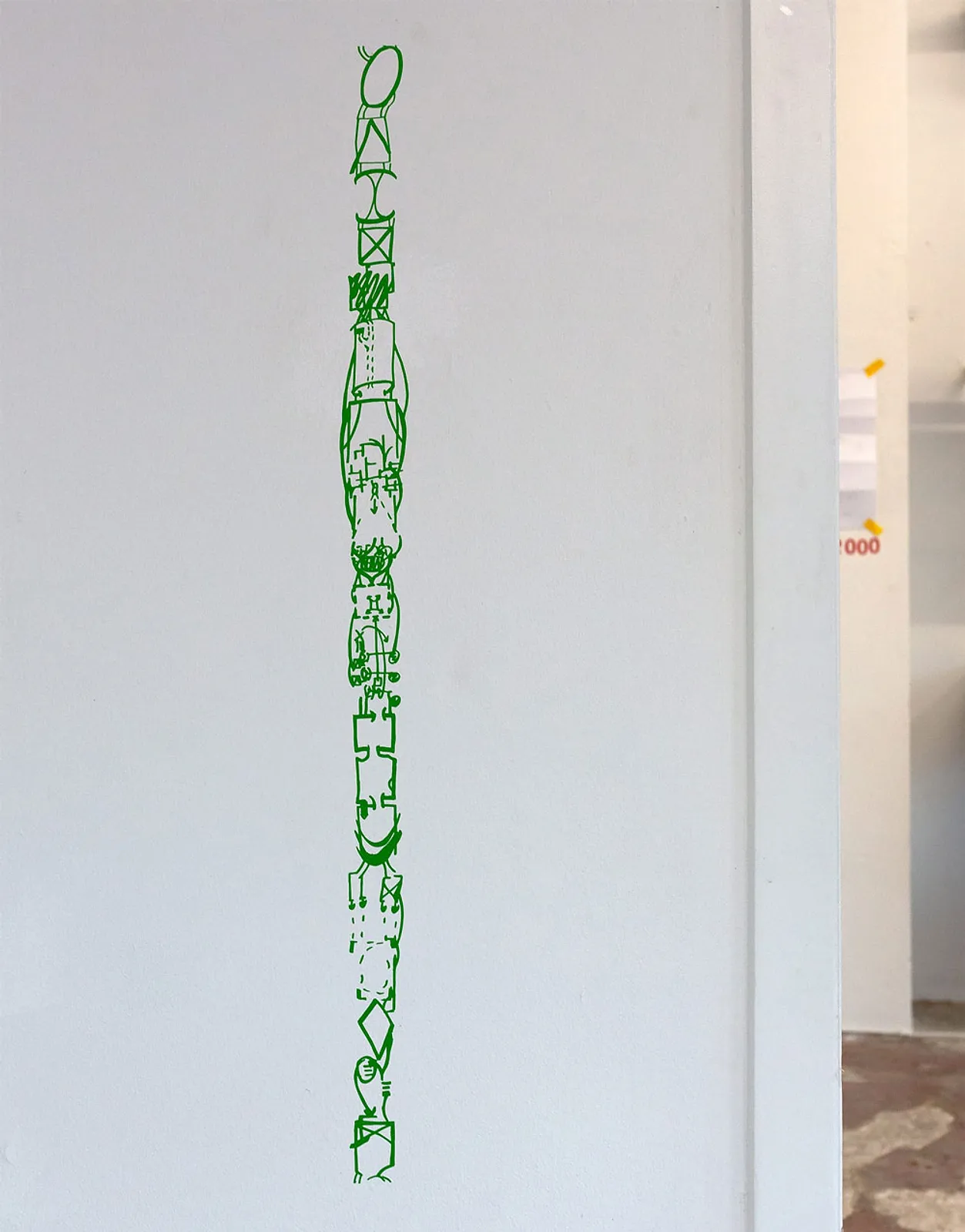 wall-decoration-illona-stutz.jpg
