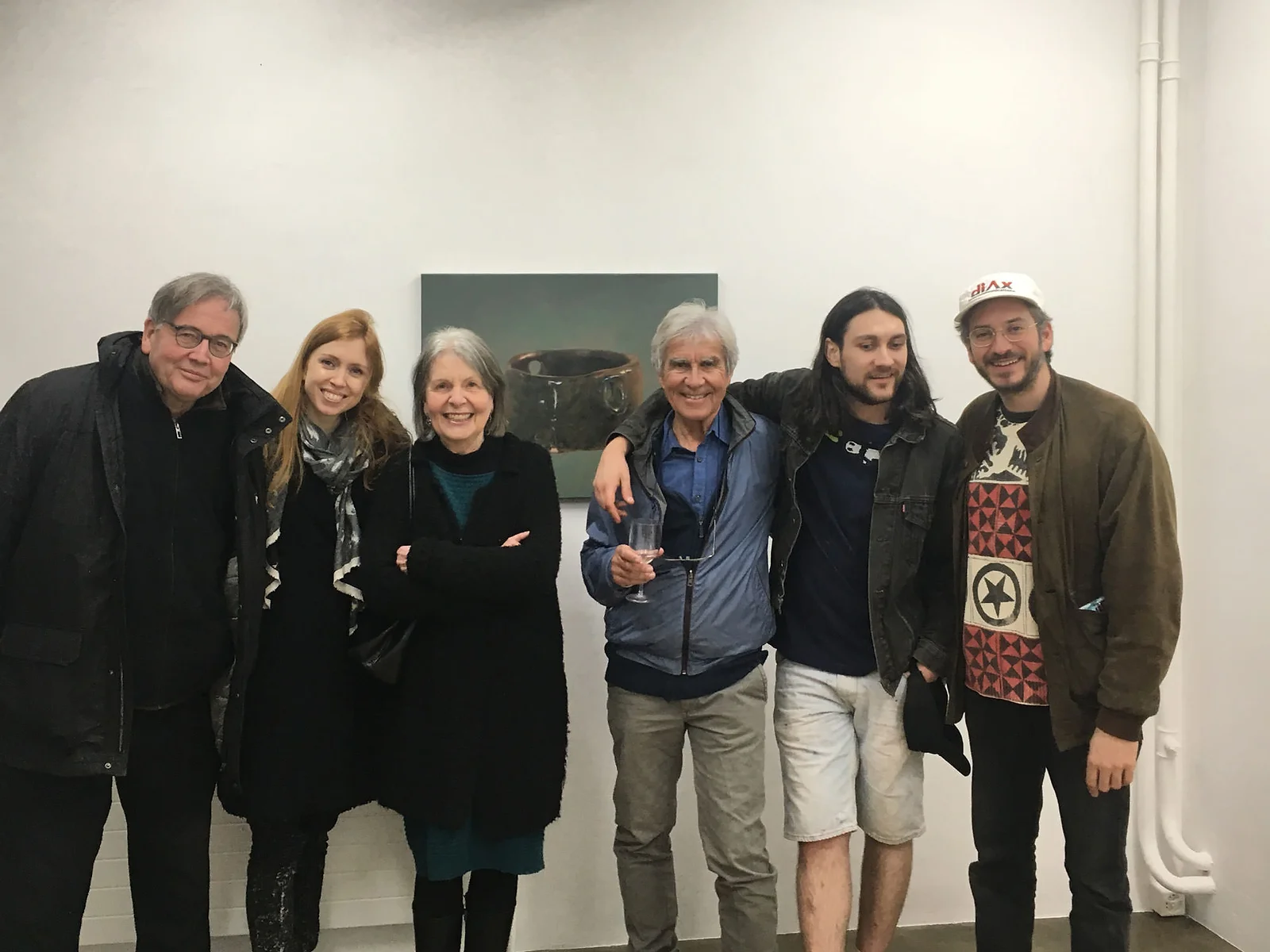 family-members-posing-at-opening.jpg